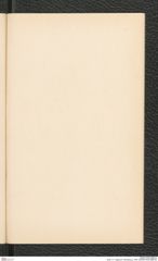 Seite 117, Tagebuch "Gobelsburg | 1930" (NHMW-PRAE-BBB-64)